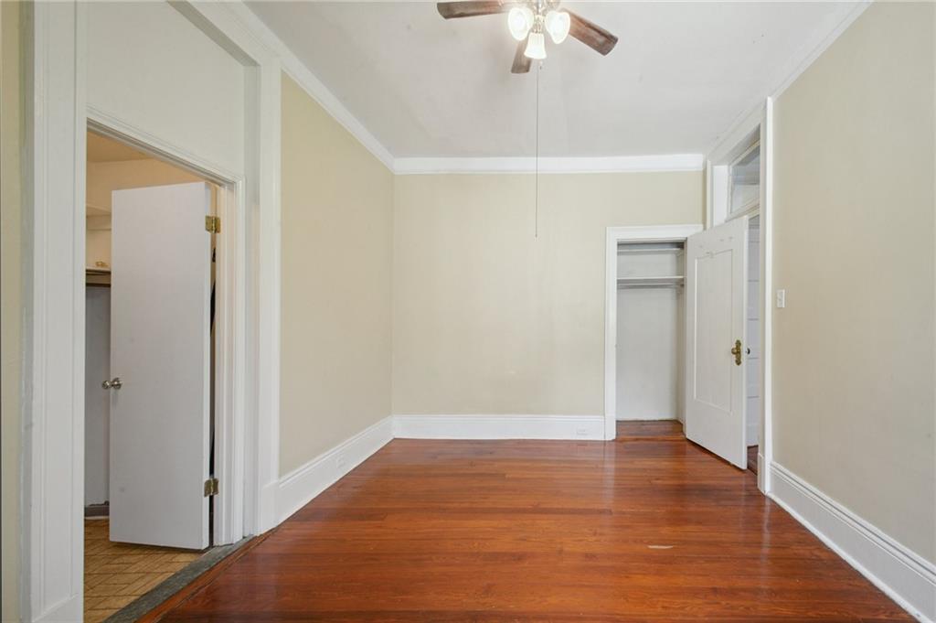8325 27 Sycamore Street, New Orleans, Louisiana image 15