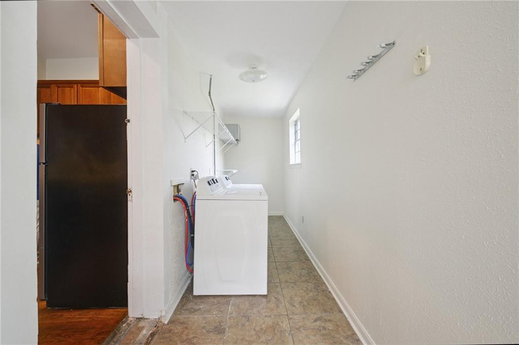 8325 27 Sycamore Street, New Orleans, Louisiana image 16