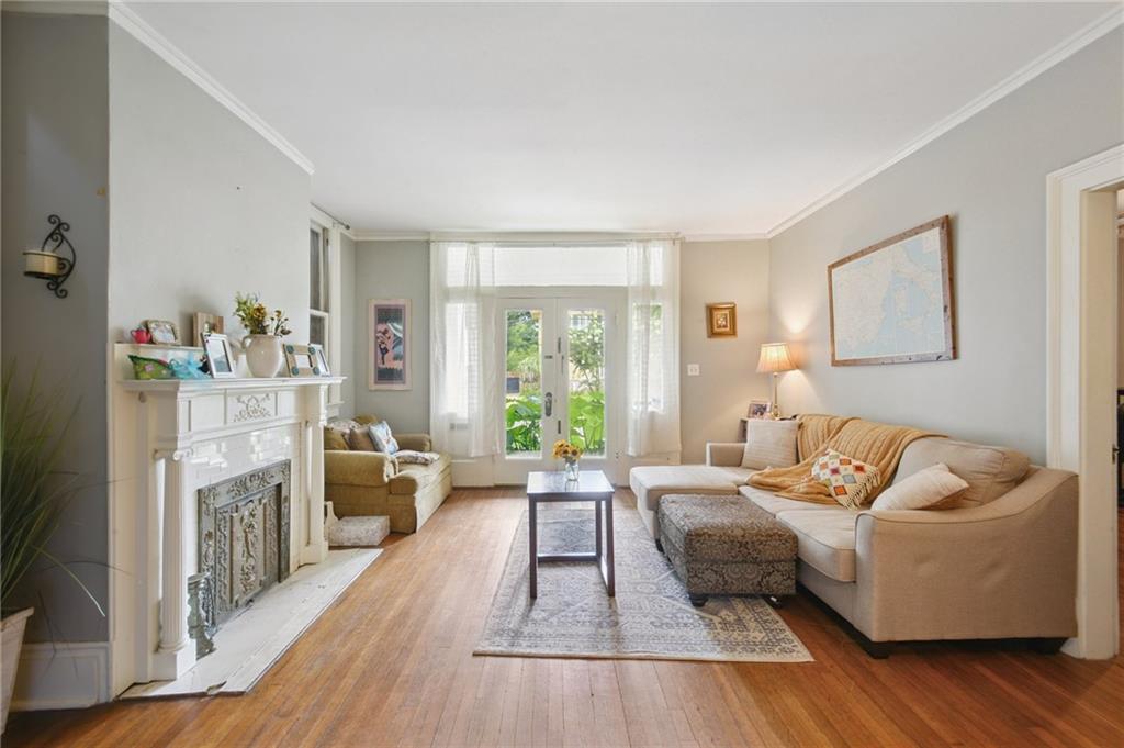 8325 27 Sycamore Street, New Orleans, Louisiana image 17