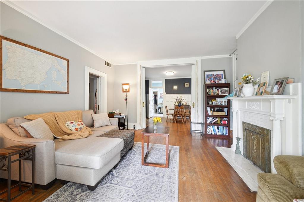 8325 27 Sycamore Street, New Orleans, Louisiana image 18
