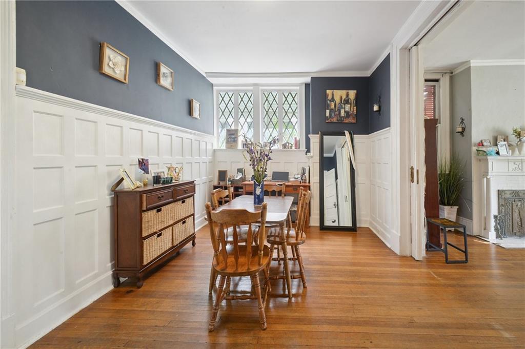 8325 27 Sycamore Street, New Orleans, Louisiana image 19