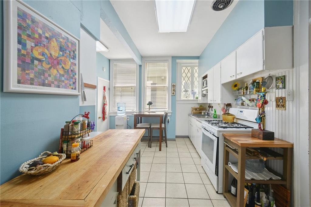 8325 27 Sycamore Street, New Orleans, Louisiana image 22
