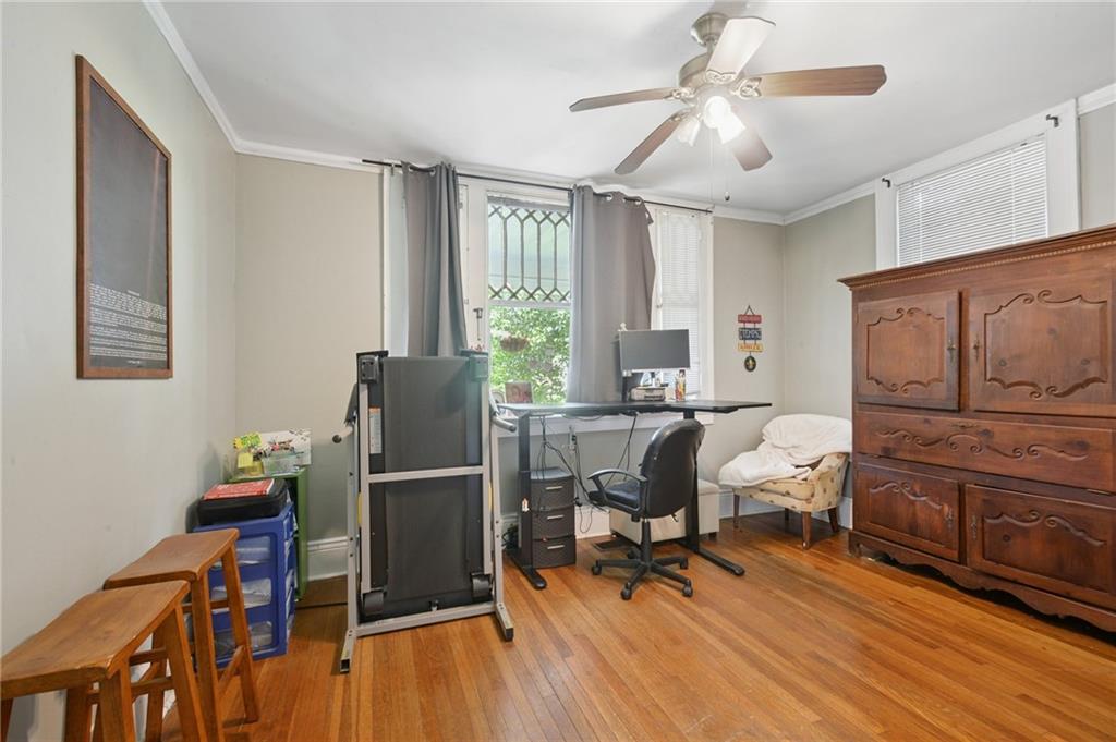 8325 27 Sycamore Street, New Orleans, Louisiana image 26