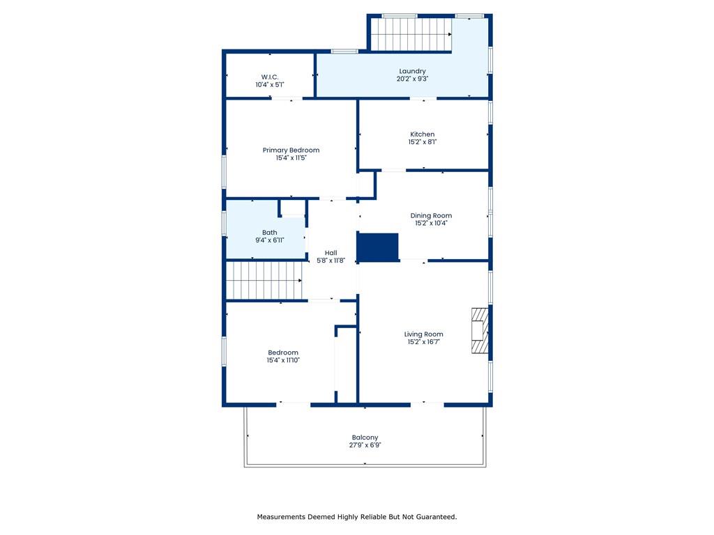 8325 27 Sycamore Street, New Orleans, Louisiana image 35