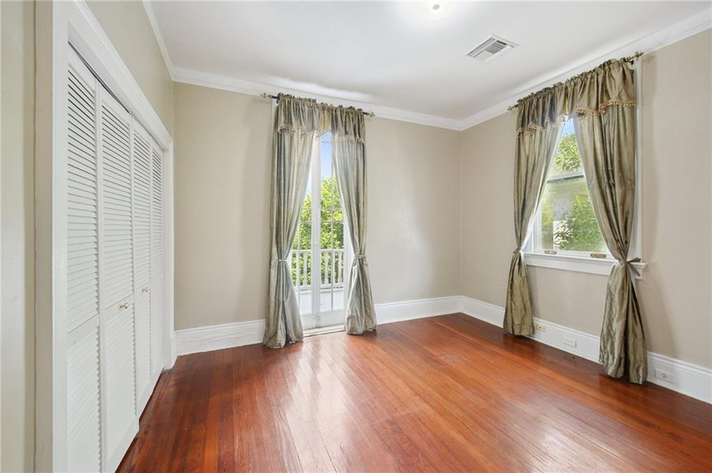 8325 27 Sycamore Street, New Orleans, Louisiana image 5