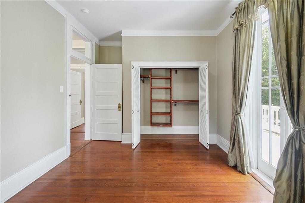 8325 27 Sycamore Street, New Orleans, Louisiana image 6