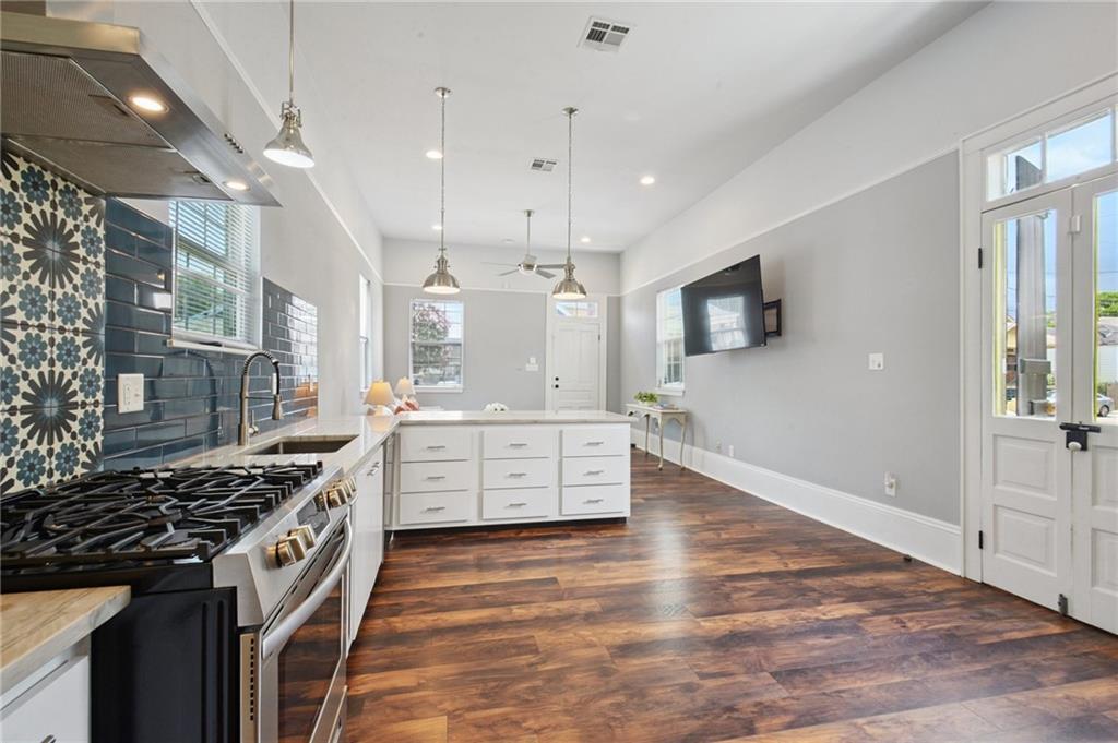 2436 Republic Street, New Orleans, Louisiana image 10