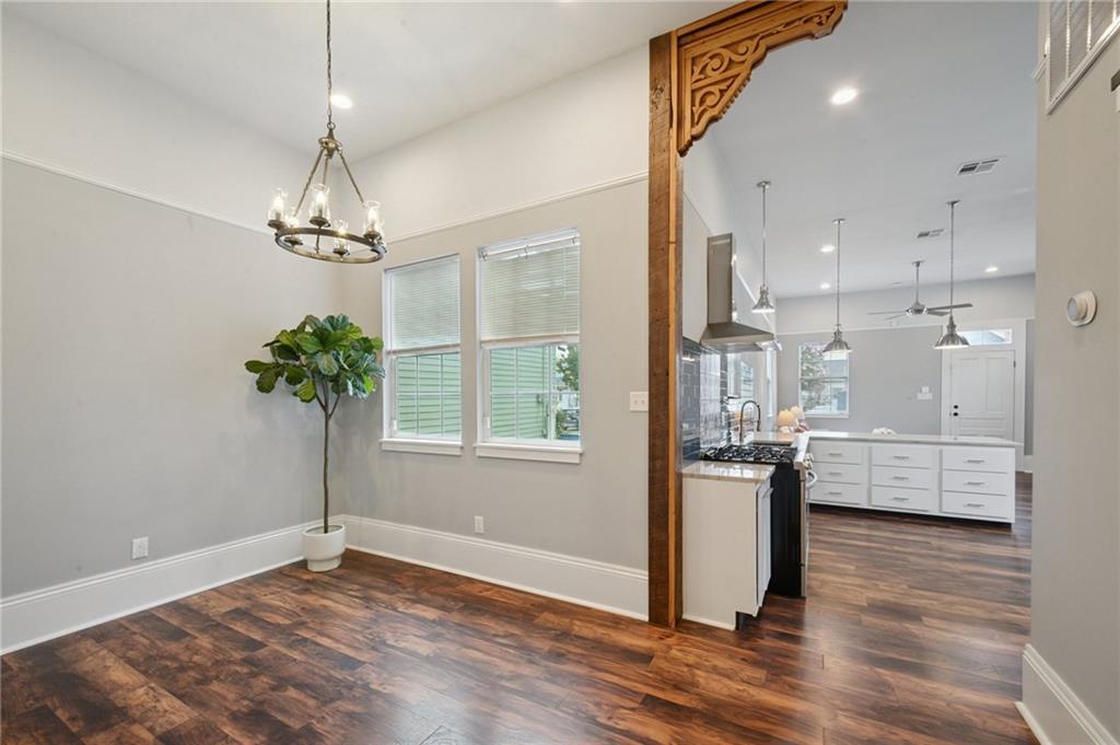 2436 Republic Street, New Orleans, Louisiana image 12