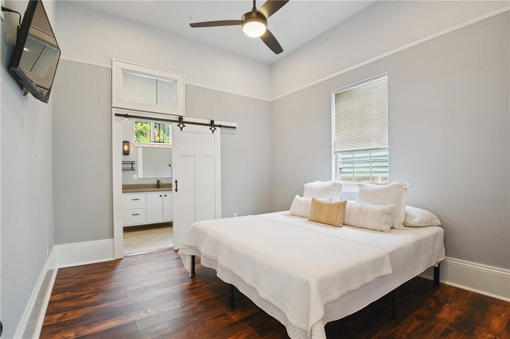2436 Republic Street, New Orleans, Louisiana image 13