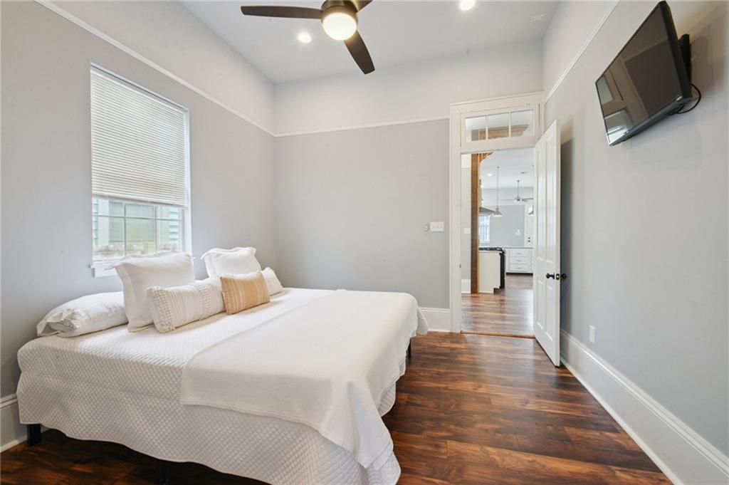 2436 Republic Street, New Orleans, Louisiana image 14