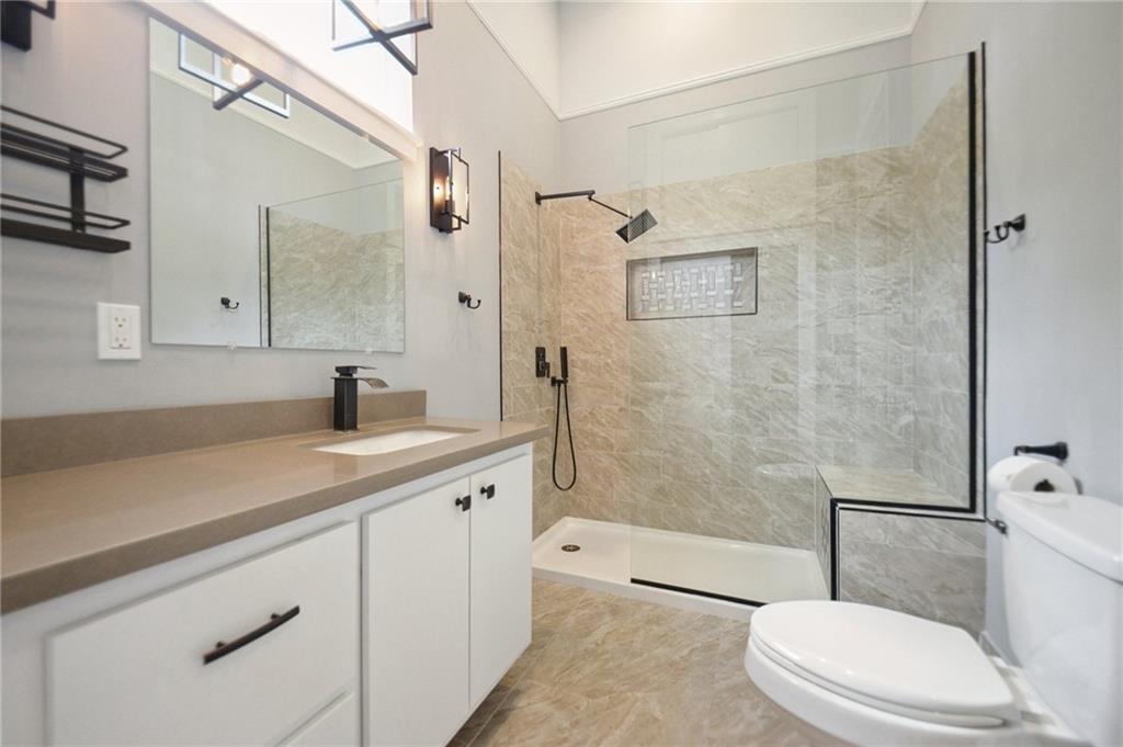 2436 Republic Street, New Orleans, Louisiana image 15