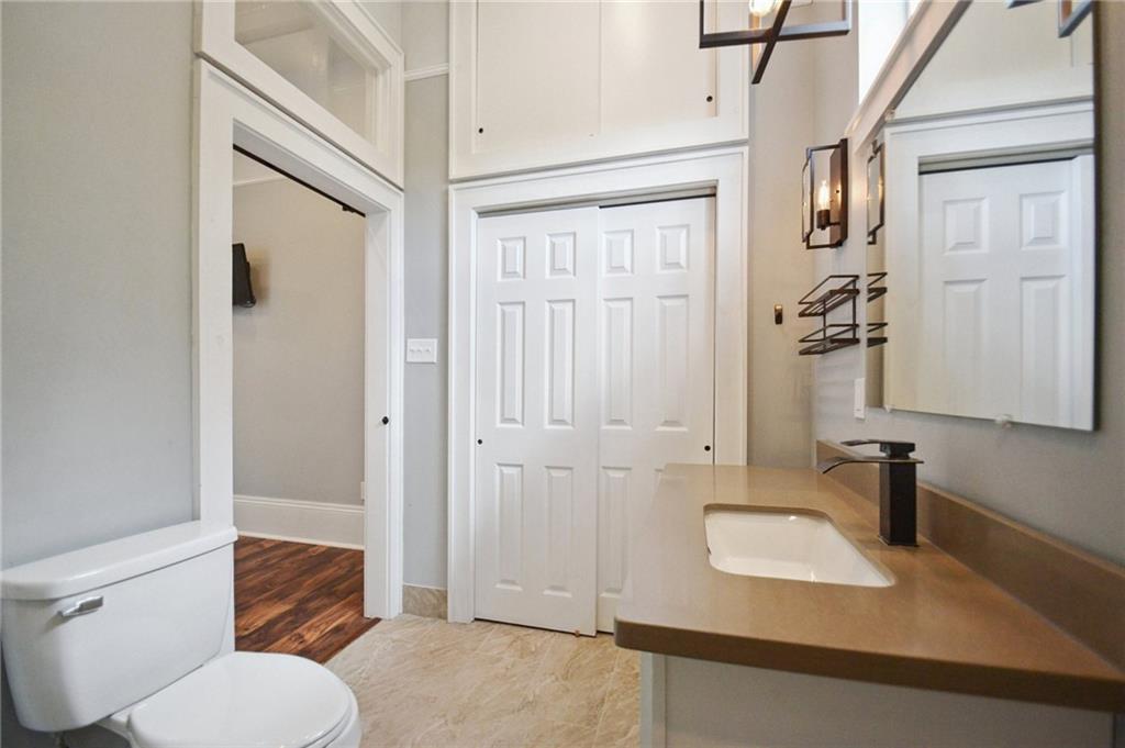 2436 Republic Street, New Orleans, Louisiana image 16