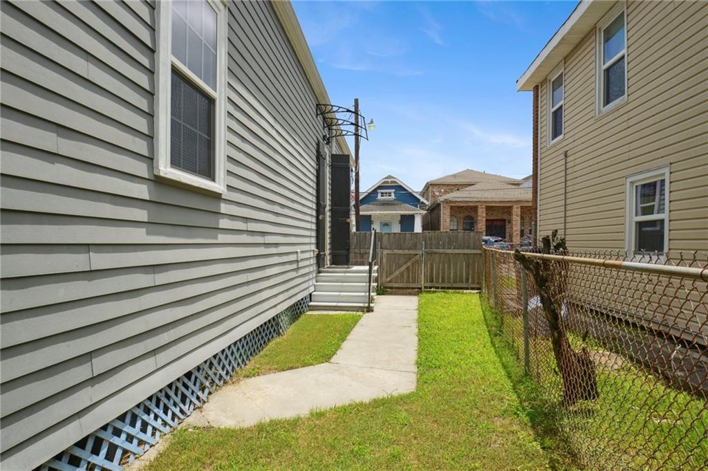 2436 Republic Street, New Orleans, Louisiana image 25