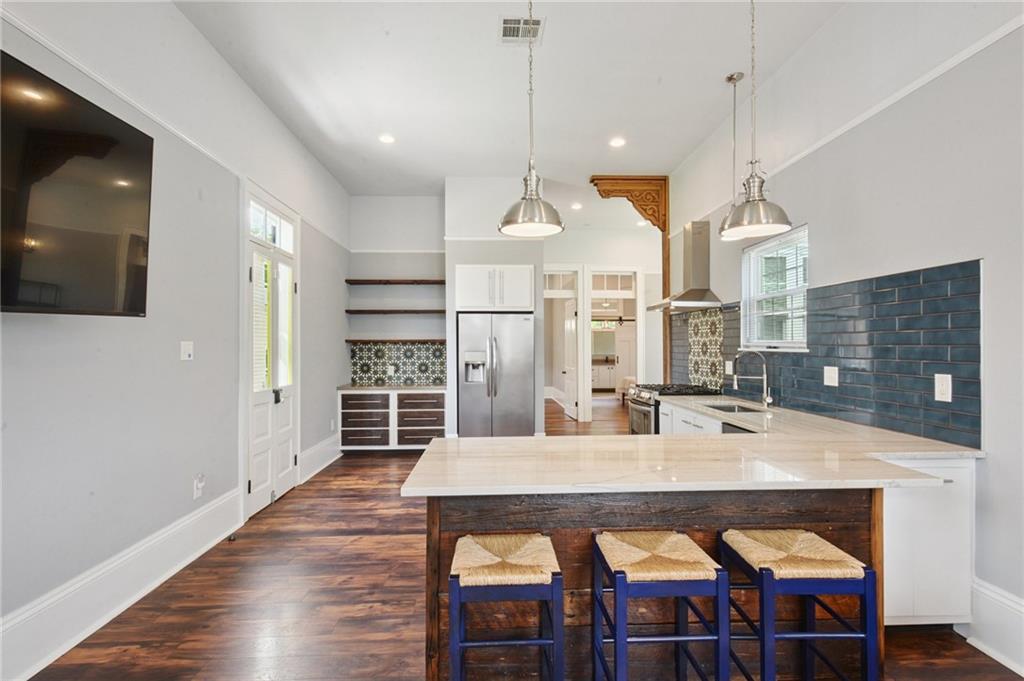 2436 Republic Street, New Orleans, Louisiana image 7