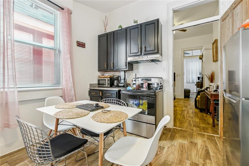 1128 30 N Roman Street, New Orleans, Louisiana image 10