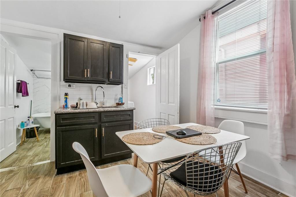 1128 30 N Roman Street, New Orleans, Louisiana image 11