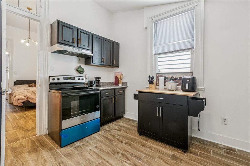 1128 30 N Roman Street, New Orleans, Louisiana image 12
