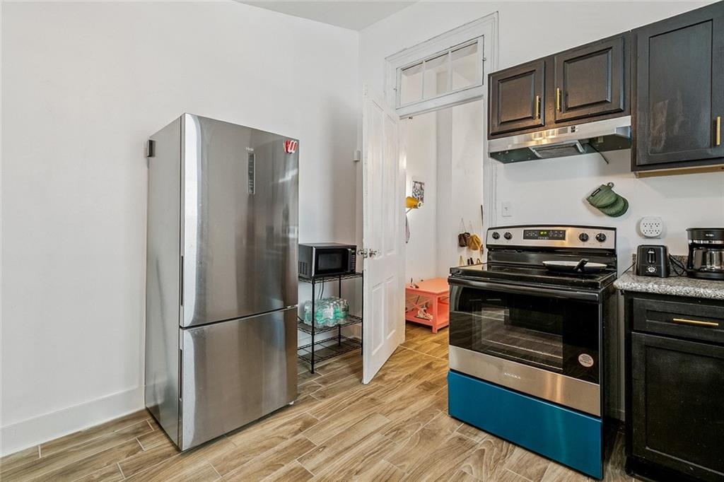 1128 30 N Roman Street, New Orleans, Louisiana image 13