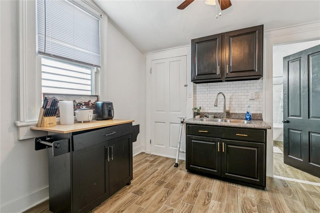 1128 30 N Roman Street, New Orleans, Louisiana image 14
