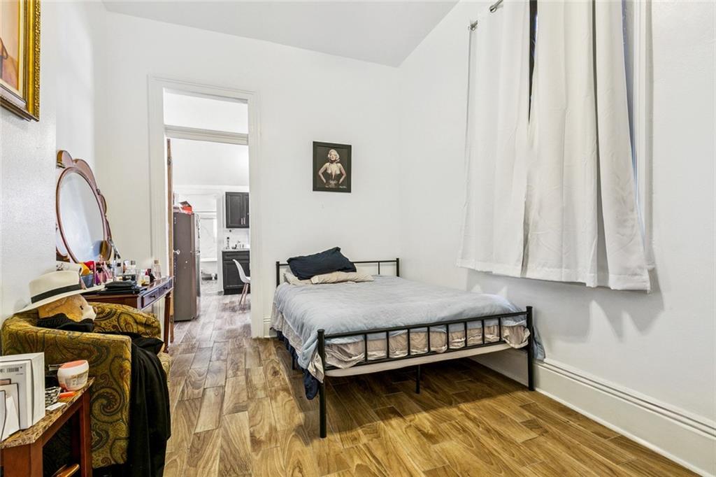 1128 30 N Roman Street, New Orleans, Louisiana image 22