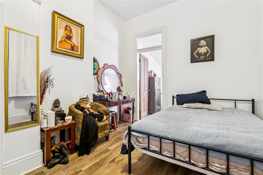 1128 30 N Roman Street, New Orleans, Louisiana image 23