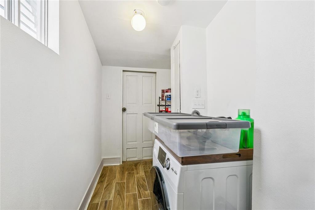 1128 30 N Roman Street, New Orleans, Louisiana image 24