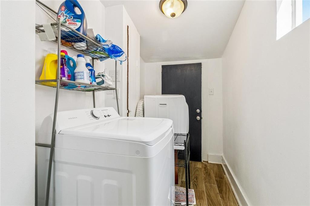 1128 30 N Roman Street, New Orleans, Louisiana image 25