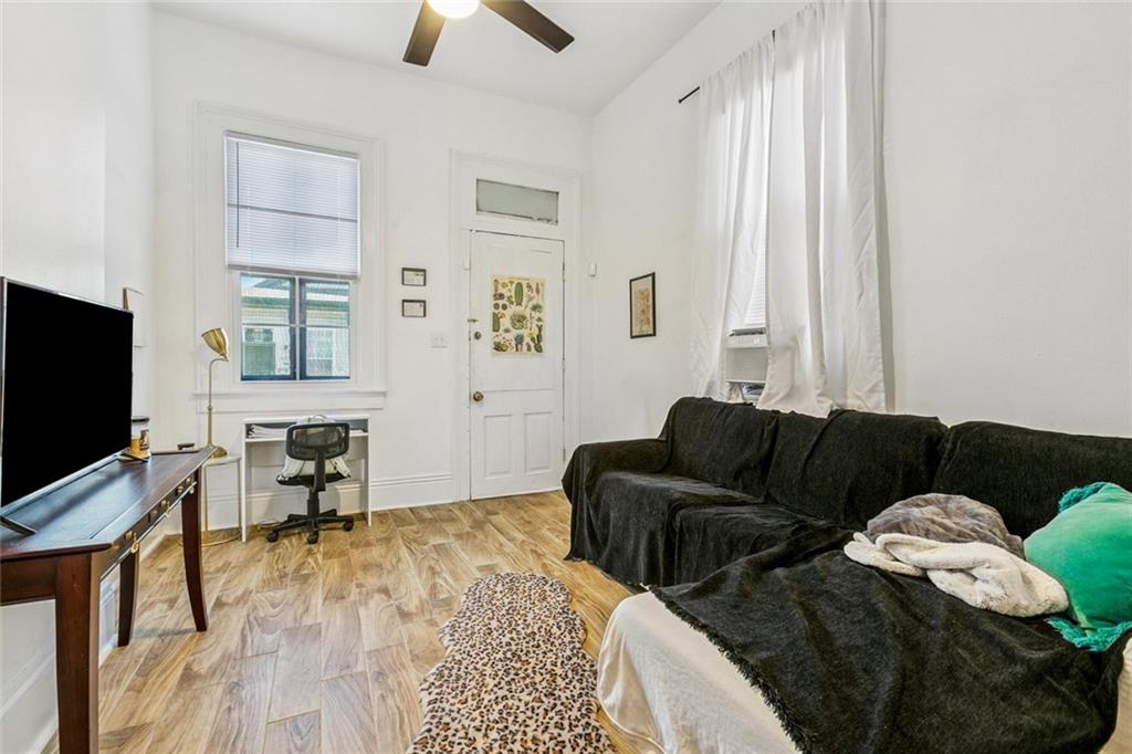 1128 30 N Roman Street, New Orleans, Louisiana image 3