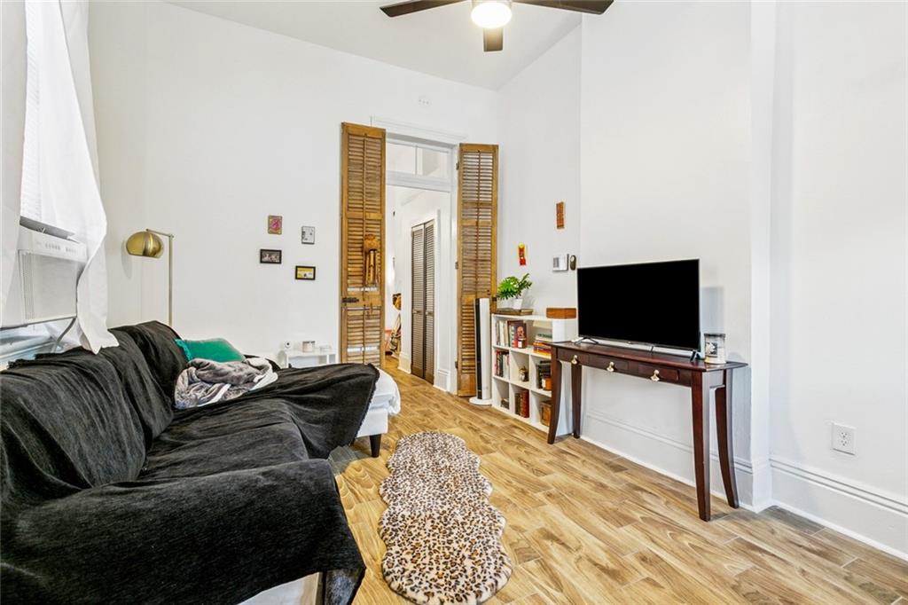 1128 30 N Roman Street, New Orleans, Louisiana image 5