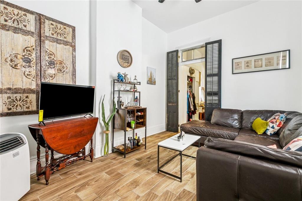 1128 30 N Roman Street, New Orleans, Louisiana image 8