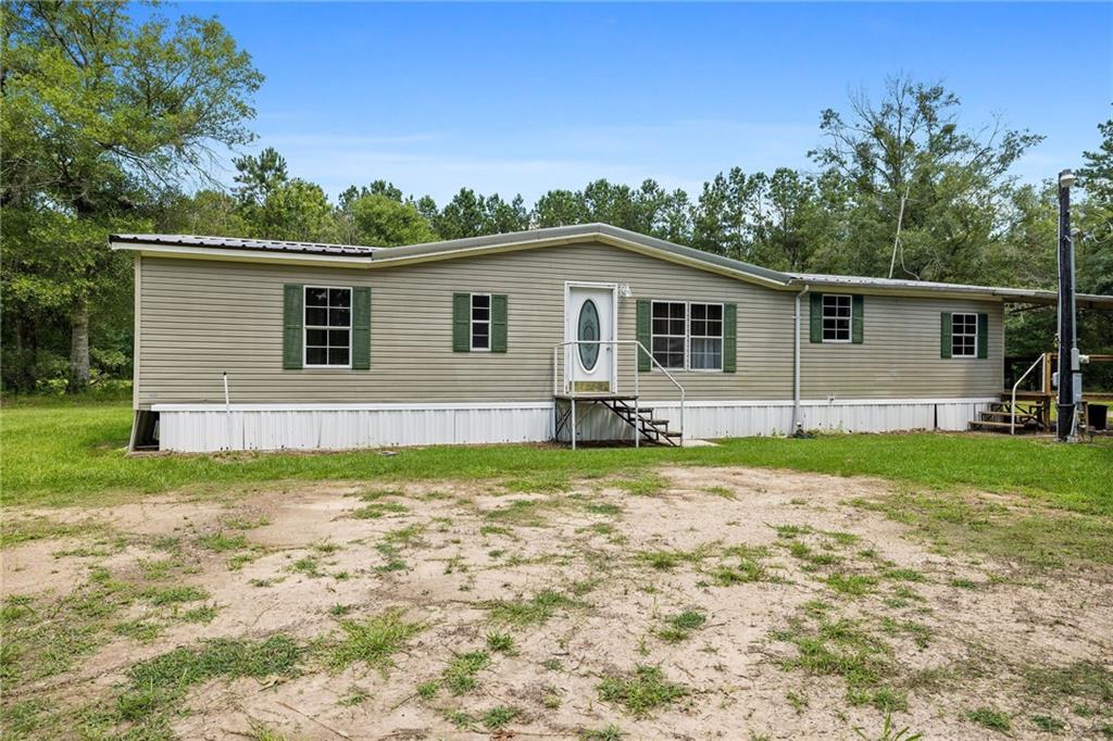 29555 Mary Kinchen Road, Independence, Louisiana image 1