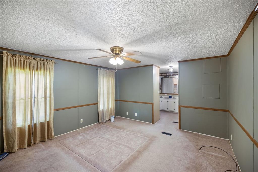 29555 Mary Kinchen Road, Independence, Louisiana image 10