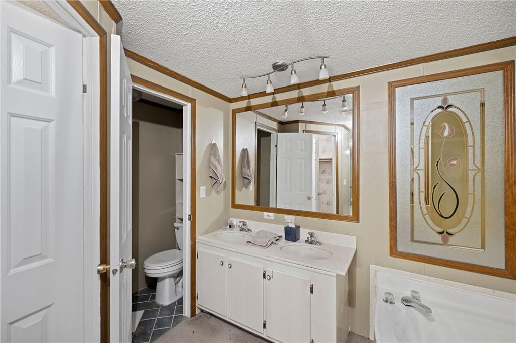 29555 Mary Kinchen Road, Independence, Louisiana image 11
