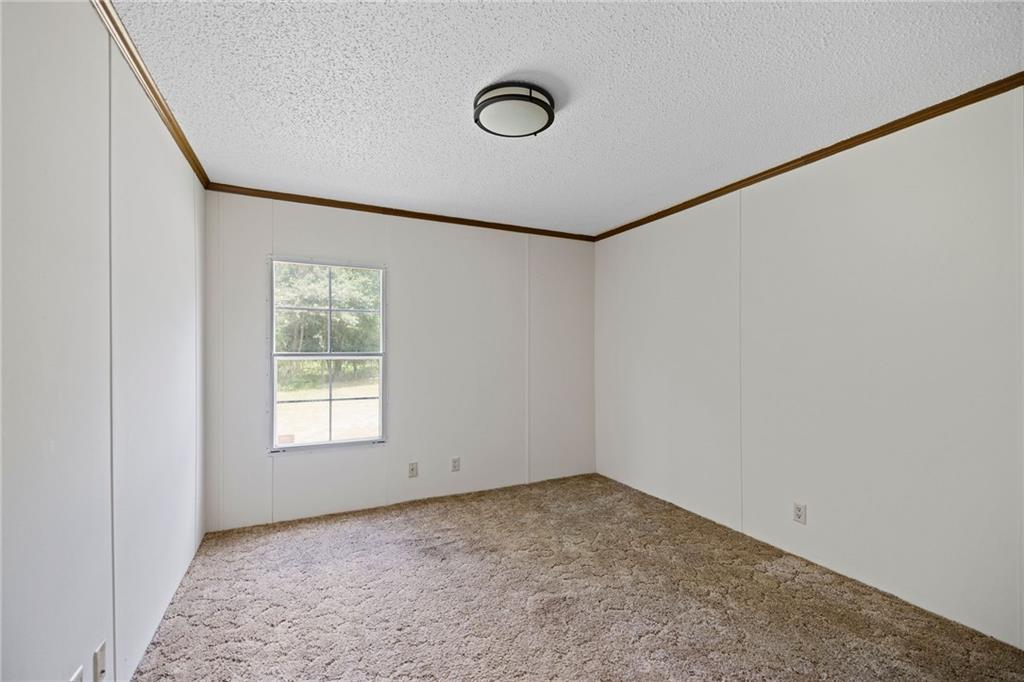 29555 Mary Kinchen Road, Independence, Louisiana image 13