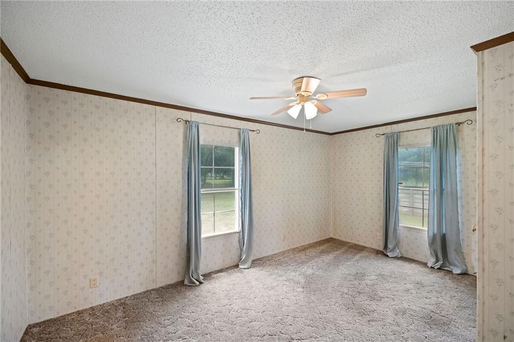 29555 Mary Kinchen Road, Independence, Louisiana image 14