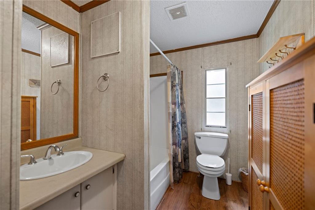 29555 Mary Kinchen Road, Independence, Louisiana image 15