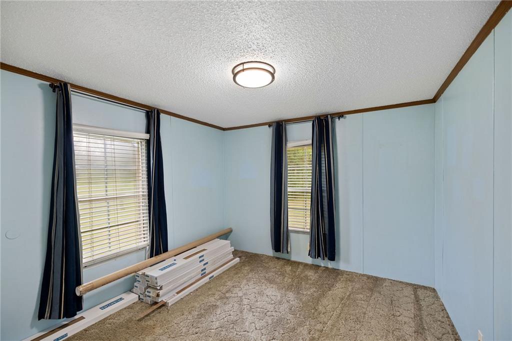 29555 Mary Kinchen Road, Independence, Louisiana image 16