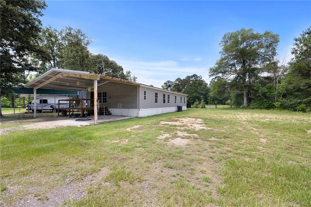 29555 Mary Kinchen Road, Independence, Louisiana image 2