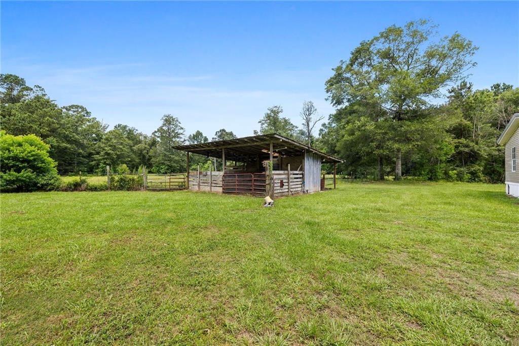 29555 Mary Kinchen Road, Independence, Louisiana image 20