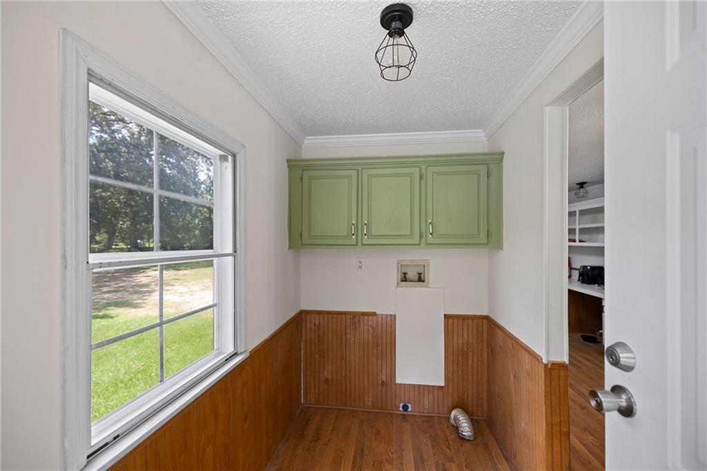 29555 Mary Kinchen Road, Independence, Louisiana image 3