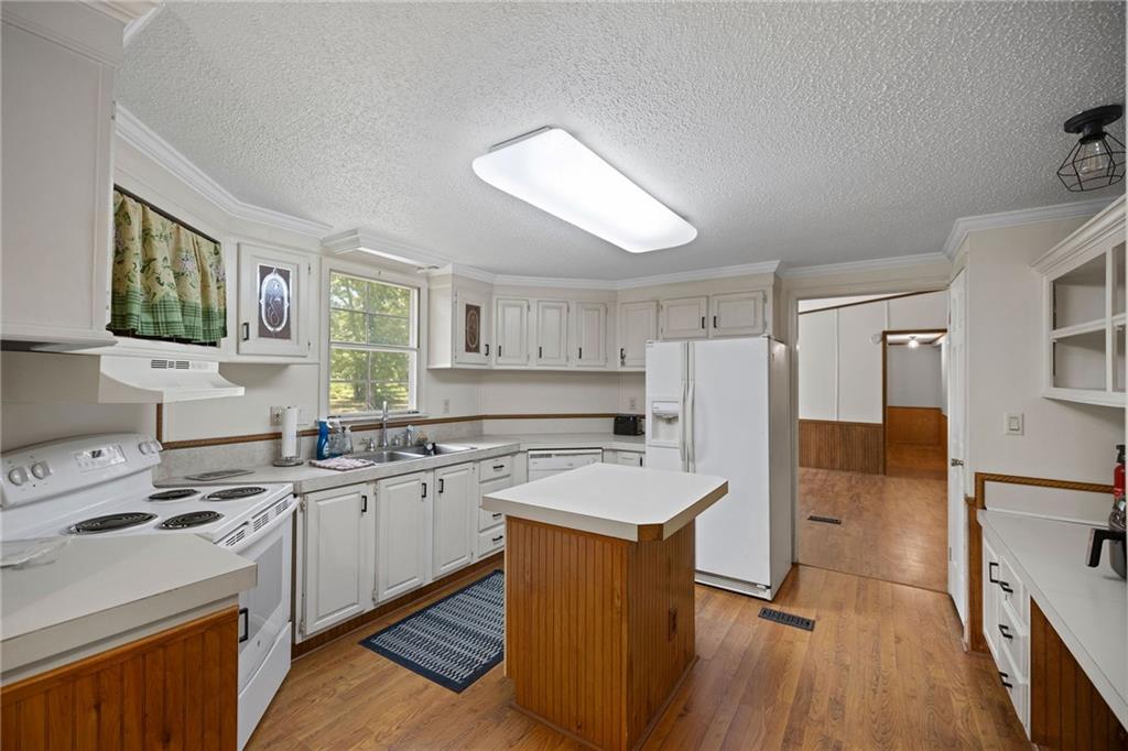 29555 Mary Kinchen Road, Independence, Louisiana image 4