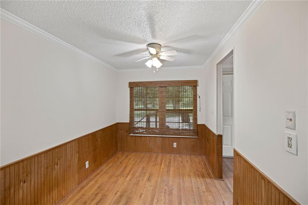 29555 Mary Kinchen Road, Independence, Louisiana image 6