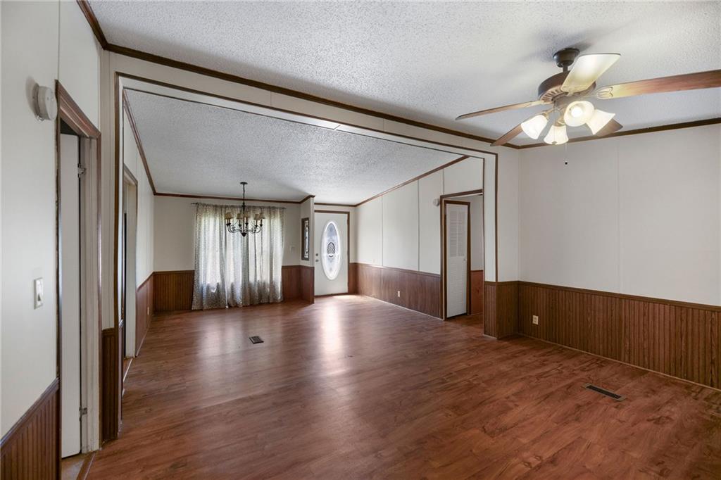 29555 Mary Kinchen Road, Independence, Louisiana image 8