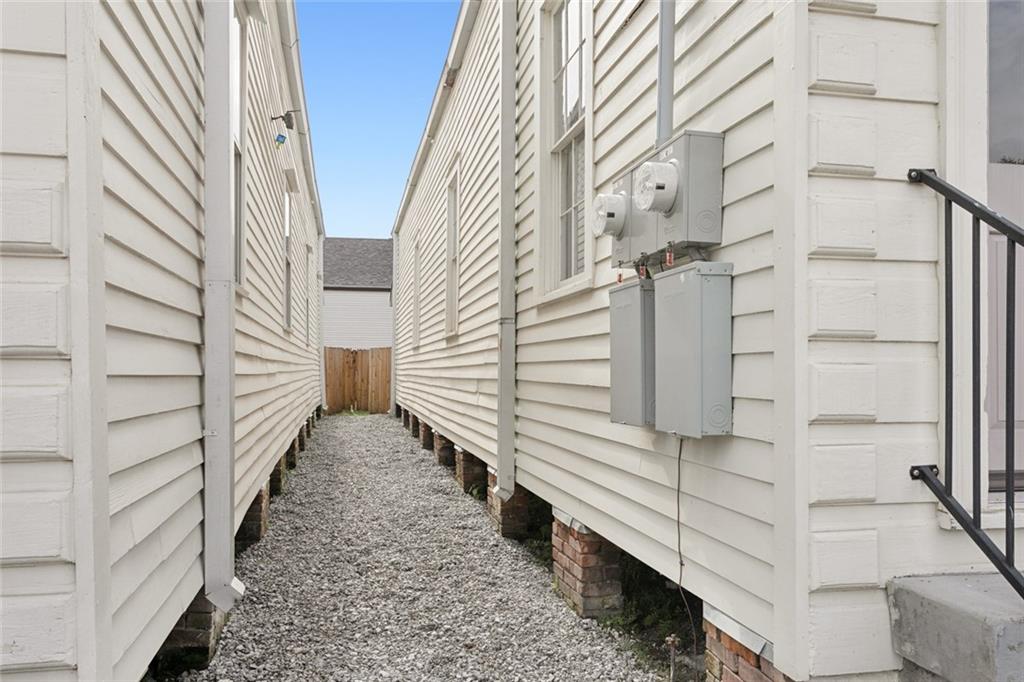 2500-2530 Freret Street, New Orleans, Louisiana image 11