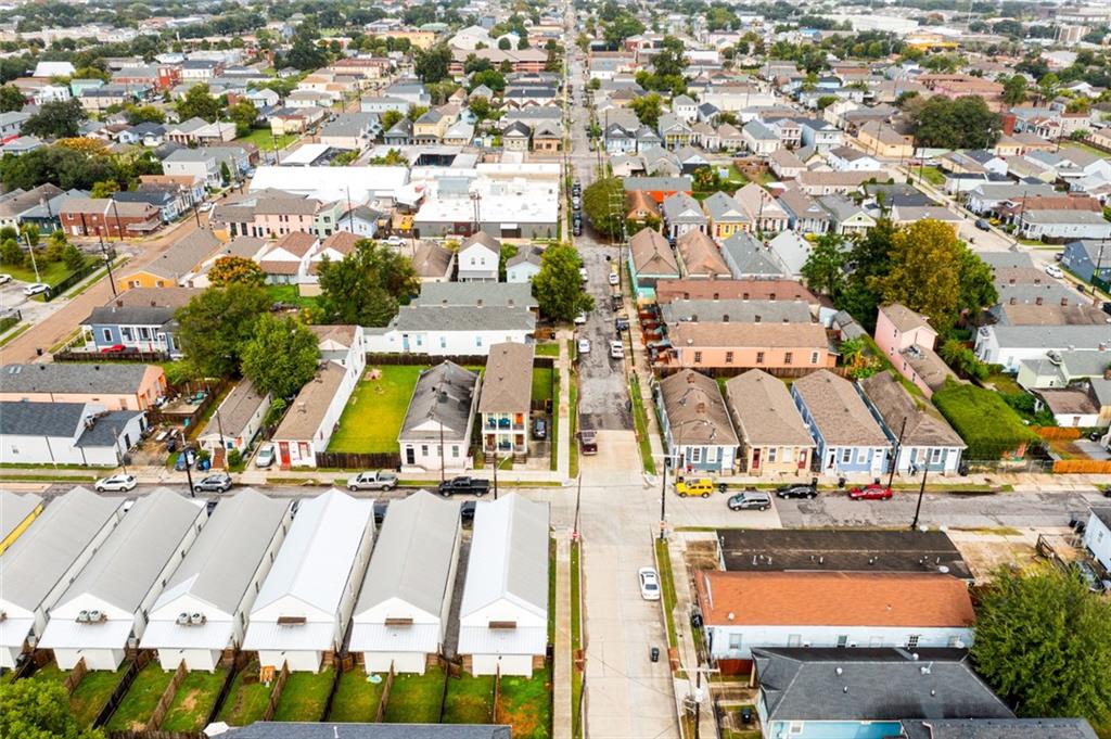 2500-2530 Freret Street, New Orleans, Louisiana image 16
