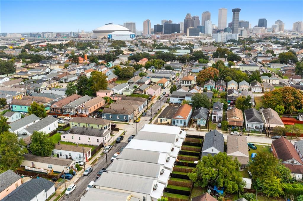 2500-2530 Freret Street, New Orleans, Louisiana image 18