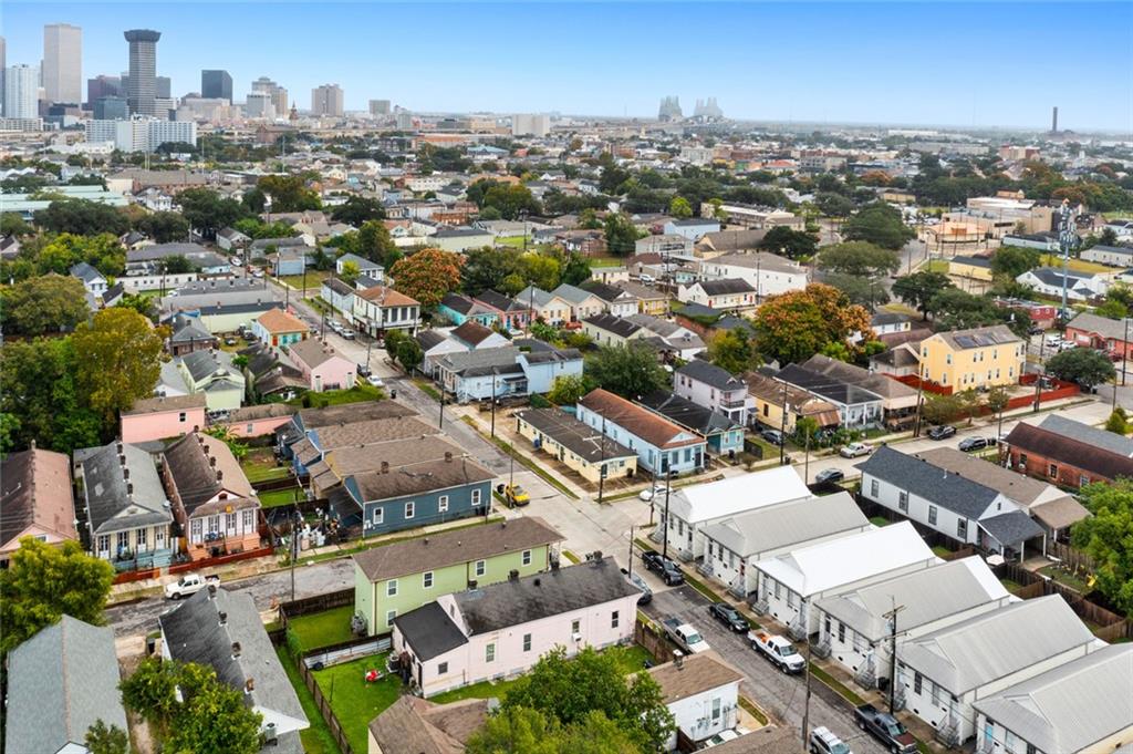 2500-2530 Freret Street, New Orleans, Louisiana image 20