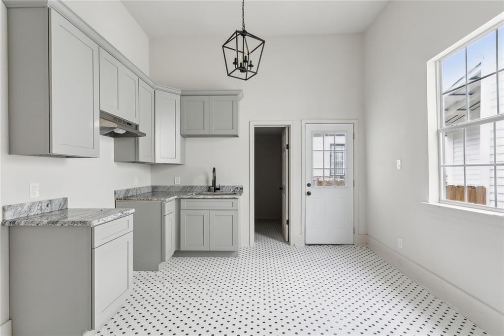 2500-2530 Freret Street, New Orleans, Louisiana image 7