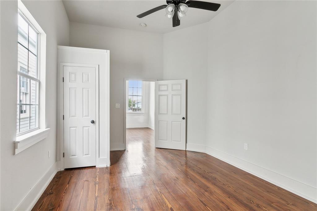 2500-2530 Freret Street, New Orleans, Louisiana image 8