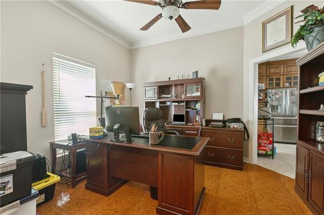 3408 Debouchel Boulevard, Meraux, Louisiana image 4